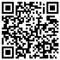QR Code for bitcoin:1EtZprZcmpNMgctqV9on717BAB4yhroBb4