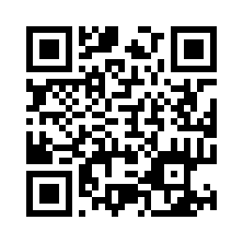 QR Code for bitcoin:1EtaGFGbgs9BEXegsQLRhLeGPDejtWr9L4
