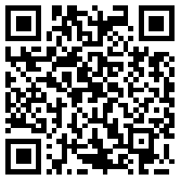 QR Code for bitcoin:1EtaTzhBNAtUw2kpv9yZh6bJuDFrbnzGWp