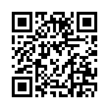 QR Code for bitcoin:1EtaaD6n8yLujpY3ei23qWfRJc2PWgARpm