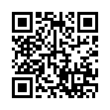 QR Code for bitcoin:1Etb9i3RXF8UGPvdTfRmv21DSipqhhqMTd