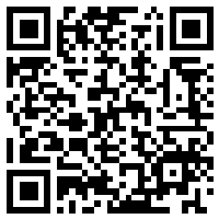QR Code for bitcoin:1EtbJQgPdVPgo6n48PwrBi2gWPHTUSqfud