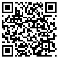 QR Code for bitcoin:1EtbL7PwdvRyGYBUKyEJea8ujUptWm8EEG