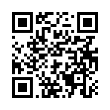 QR Code for bitcoin:1EtbPS5YZqBqh1dLcEBj1ePymCF9PYSWQq