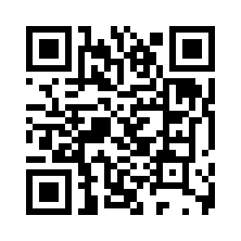 QR Code for bitcoin:1EtbZrx8b4HcUFtCJ4MCrtcKYVGo1Y44d5
