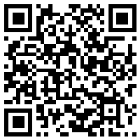 QR Code for bitcoin:1Etbx1Awqi2dXYMFbXxVJPQs18HH6Gi5WQ
