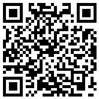 QR Code for bitcoin:1Etc4STcwGHXcxmNFSdLPFFFGJVjKfC7Rz