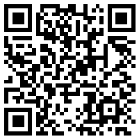 QR Code for bitcoin:1EtcEmBCLqgPh3VJ2gYo4LE3mbDmUTH4e3