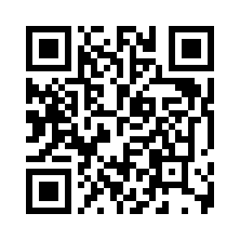 QR Code for bitcoin:1EtcLiQyFFERekWrAnNTCvEiCS3LkQM58D