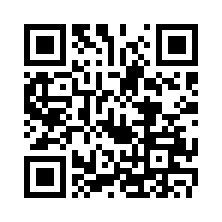QR Code for bitcoin:1EtcLtiBQkm2FQR9myjEwF7w7AxMoGe758