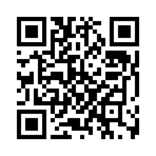 QR Code for bitcoin:1Etct3bbeTDQrAxubAMepNWuTmWi7WbCW4