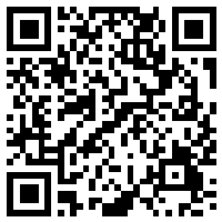 QR Code for bitcoin:1EtcyR5BkwPePRCoGFkYJaK1EEwA4chSpL