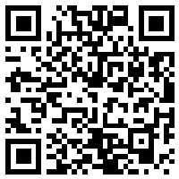 QR Code for bitcoin:1EtcymW7vsMiQF5tofxXExMjkh8risQC7f