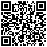QR Code for bitcoin:1EtdUfJgojd8y2auUpMvRXxtVLp4mGd2bZ