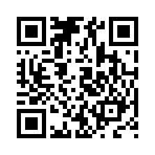 QR Code for bitcoin:1EtdtiesAaBzfaoddMXqeEckBAWbBxbdoo
