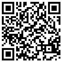 QR Code for bitcoin:1Ete3VRvrXad2nG9eTdhV8Kav1f5PBjhWU