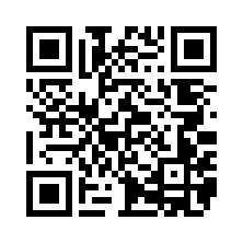 QR Code for bitcoin:1EteA4QnocrFP3BMfK9Li1T6Aps2AriJkS