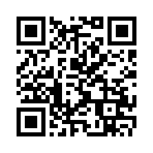 QR Code for bitcoin:1EteDXQYC4wLGDeAC2FpKFjMmcAoMdcty2