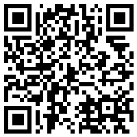 QR Code for bitcoin:1EteJJQghCepeiWhoww9kXxFLwGMPwFtri
