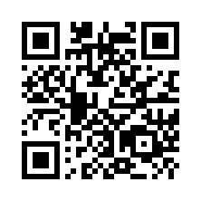 QR Code for bitcoin:1EteRV8gMMLDrs2SYwR9UXmLNq9yqbPJ2k