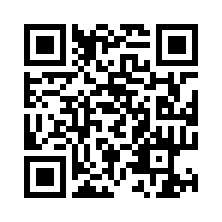 QR Code for bitcoin:1EteRdBk3siHhJG8nZjf4mLhqSD829ceWk