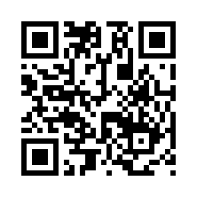 QR Code for bitcoin:1Eteeqgpp6UHeMEv2WyupiMbys6f4AGanJ