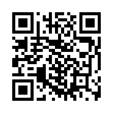 QR Code for bitcoin:1EteogVTtUNsMRdmT7dpddain1m8jBgA7d