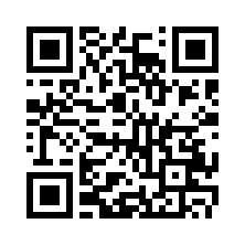 QR Code for bitcoin:1EtfBna7emDdWgTVfFsDfMnc68VQ2Tctsb