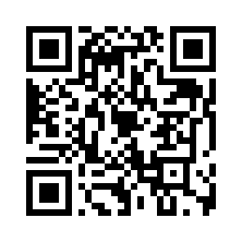 QR Code for bitcoin:1EtfD8SWjCd2mrFPgvRiPM7ZHbRG2aKG1A