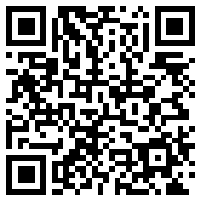 QR Code for bitcoin:1Etfa8nFg8RDxVoVF4FcBQDfpCRELmfm2h