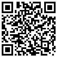 QR Code for bitcoin:1Etfi6TSAAx9fxo7ktsYcVV3LF4ts3Svt1