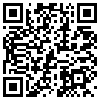 QR Code for bitcoin:1EtgQLTqX2wMqsGG5compnNAkkbkwBF18E