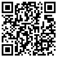 QR Code for bitcoin:1EtgSPVsASgn9hgjP9AyBKyALXcixW7baW