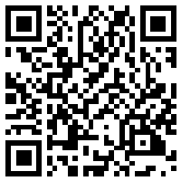 QR Code for bitcoin:1EtgoTqagxAScjMykEWfpasdfbn1AozD5w