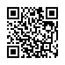 QR Code for bitcoin:1EtgrnVRvsjiJGCAcFQXH1CY6QL52g2UtW