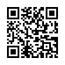QR Code for bitcoin:1EtgvEaLd5ZPam6YbVBEhkSttCyKDTEZMC
