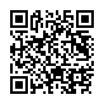 QR Code for bitcoin:1Eth3rsbiwqBRAZCCLfo44xbGRtkZ1r5Cp