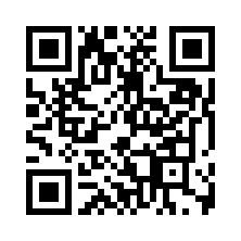 QR Code for bitcoin:1EthET1bFcgfMiXFygWSyUbk2uyo4Uj2ot