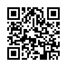 QR Code for bitcoin:1Ethk5bqxZyM2i5BfTGbDmtRurdESjpRVY