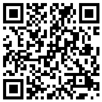 QR Code for bitcoin:1Ethz5MRixMCnDfKMyi93cqUAFaHLc2HSB