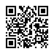 QR Code for bitcoin:1Eti9FjdWP3fpM2amdNeVLDpr3ELuTpiLh