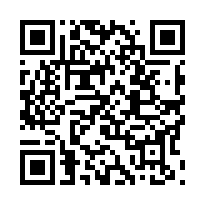 QR Code for bitcoin:1Eti9WBT4BqqddfiXvCriPDHUDC9Acps7W