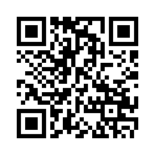QR Code for bitcoin:1EtiQMSEkfLwPVhWejddJmEx2a3pRfNGxp