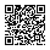 QR Code for bitcoin:1EtiRZPNGSmJ2dexK8nEuUZKQsEea71gVC