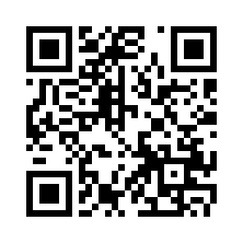 QR Code for bitcoin:1Etid1aGPW7DHcXhdYKMeBC4CTqjRhyEx6