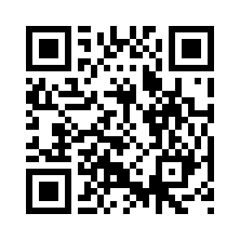 QR Code for bitcoin:1EtjB9eKghGucRMQ6ReDYuCYU6P52PQoyy