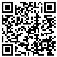 QR Code for bitcoin:1EtjTTamstMGLiYQocf97pFegwXM3bAgAt