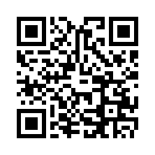 QR Code for bitcoin:1EtjUree99GJeDjaSd64pWW5EgtWdFP2FH
