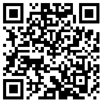 QR Code for bitcoin:1EtjYVbqAMQaezNB3GSaca5VAh92aTgmZc