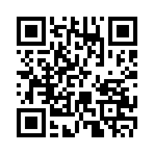QR Code for bitcoin:1Etk2jRDsEBDyiFVzAf5TbGoHa2yjb14kp